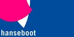  Hanseboot Logo 