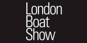  Londonboatshow Logo 