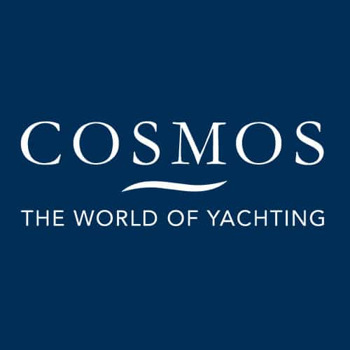 (c) Cosmos-yachting.de